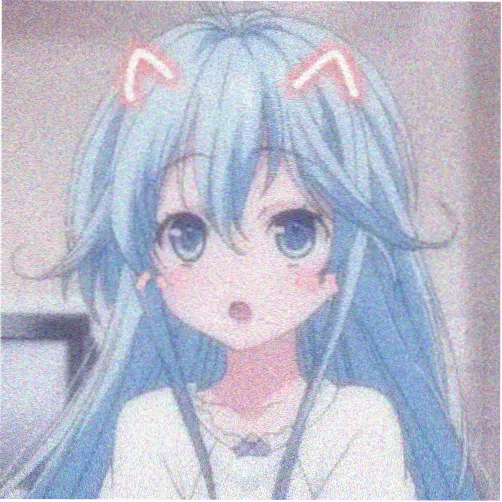 蜜桃影音用户