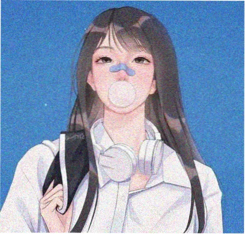 蜜桃影音用户